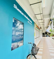 Blk 160 Yishun Street 11 (Yishun), HDB 3 Rooms #536297311